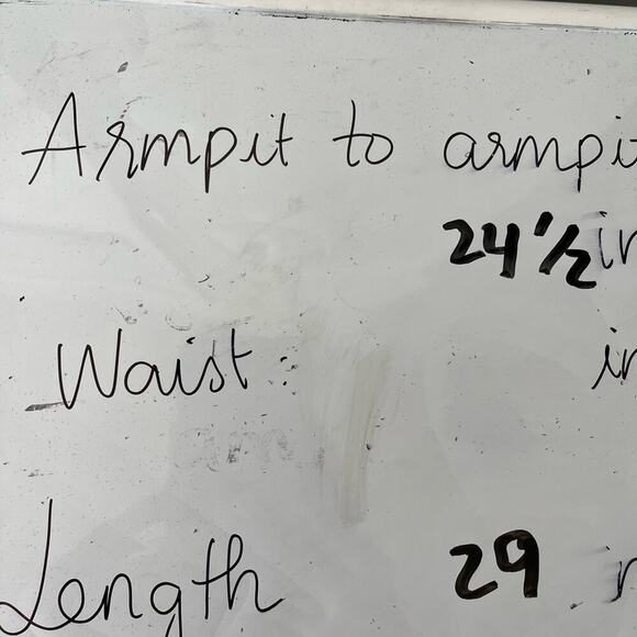 Prana hooded men's Dax jacket size large red fireball outdoors hiking - Picture 6 of 6